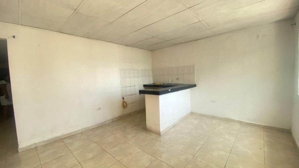 Apartamento en arriendo Atlántico Barranquilla Loma Fresca 50 m2 Habitaciones 2 Baños 1 Garajes 0 Precio $950000