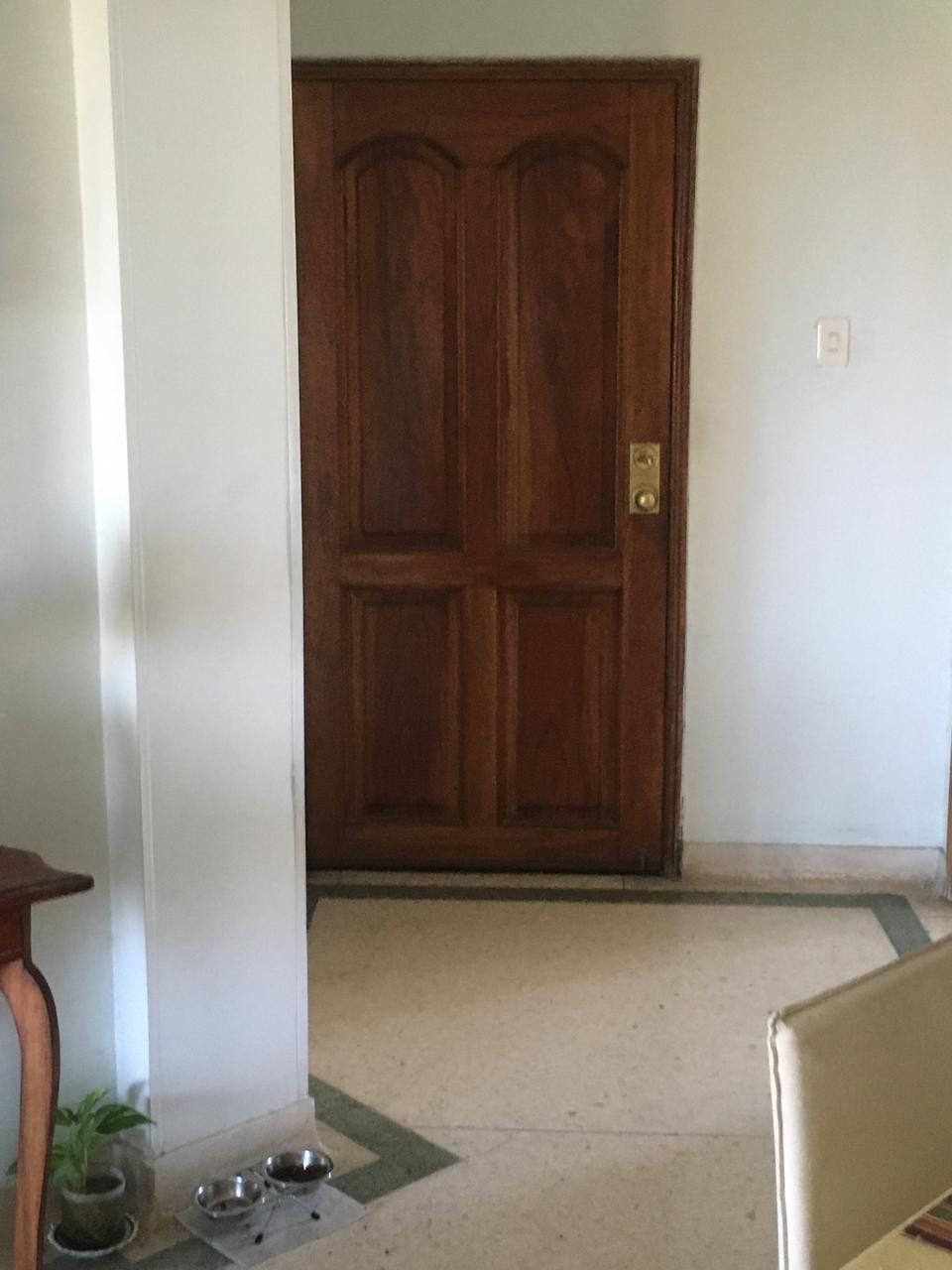 Apartamento en arriendo Atlántico Barranquilla Andalucia 116 m2 Habitaciones 3 Baños 2 Garajes 0 Precio $2300000