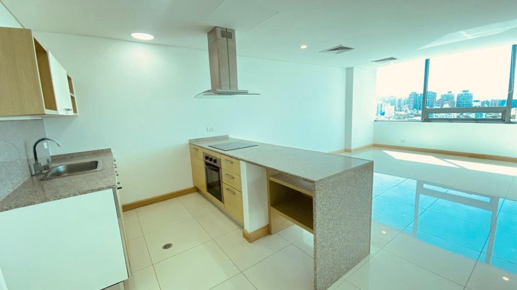 Apartaestudio en venta Atlántico Barranquilla Cr Florida Village 53 m2 Habitaciones 1 Baños 1 Garajes 1 Precio $450000000