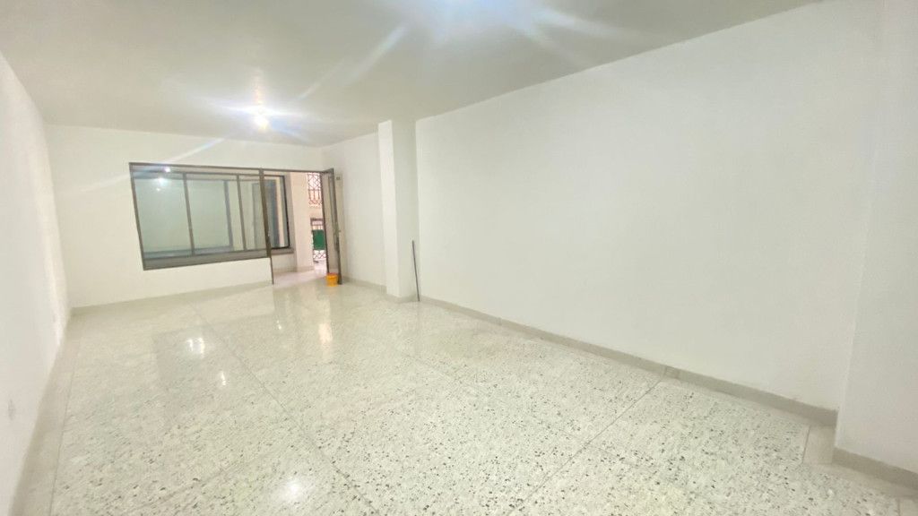 Local en arriendo Atlántico Barranquilla Ub Castellana Real 40 m2 Habitaciones 0 Baños 1 Garajes 1 Precio $1565000