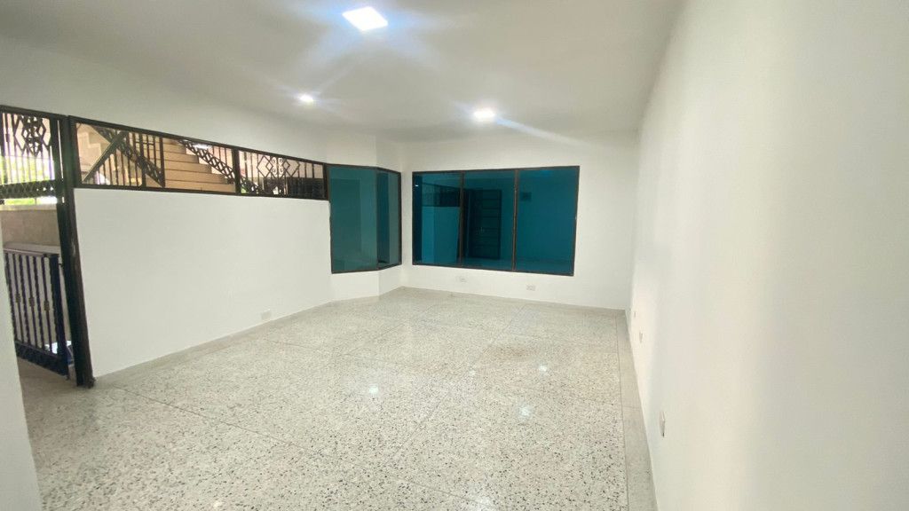 Local en arriendo Atlántico Barranquilla Ub Castellana Real 30 m2 Habitaciones 0 Baños 1 Garajes 1 Precio $1565000