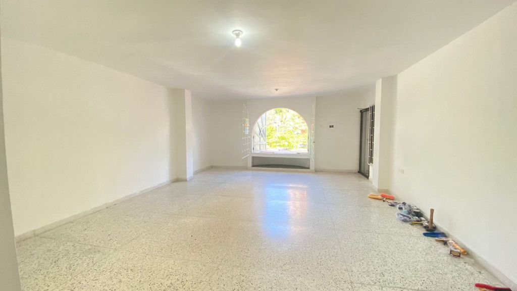 Local en arriendo Atlántico Barranquilla Ub Castellana Real 50 m2 Habitaciones 0 Baños 1 Garajes 1 Precio $1790000