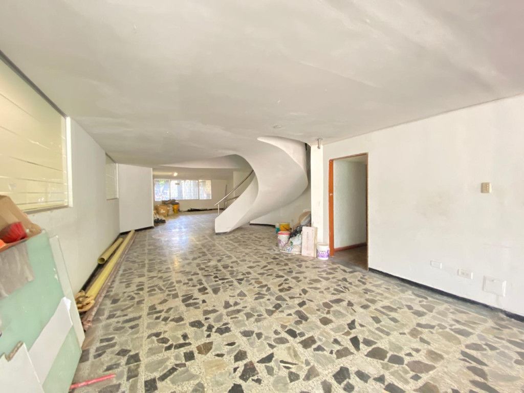 Casa en venta Atlántico Barranquilla Altos Del Prado 1 m2 Habitaciones 24 Baños 12 Garajes 3 Precio $4950000000