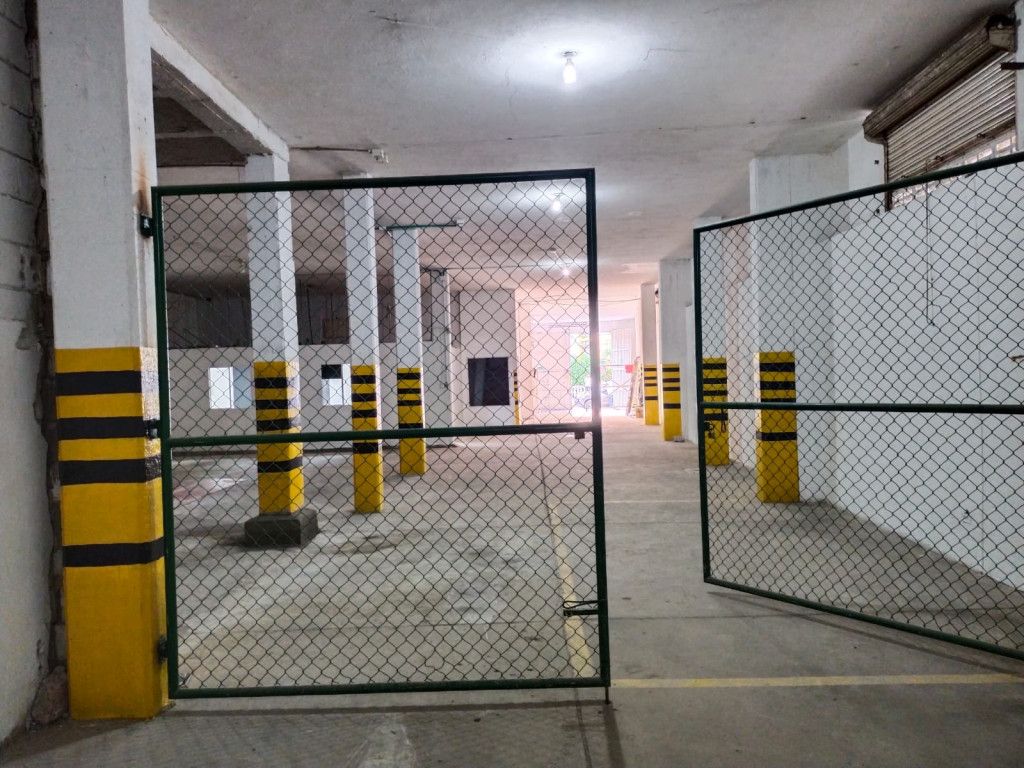 Bodega en venta Atlántico Barranquilla Rosario 700 m2 Habitaciones 0 Baños 3 Garajes 1 Precio $1800000000