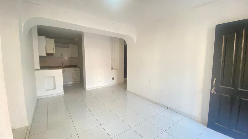 Apartamento en arriendo Atlántico Barranquilla Villa Country 62 m2 Habitaciones 2 Baños 1 Garajes 1 Precio $1850000