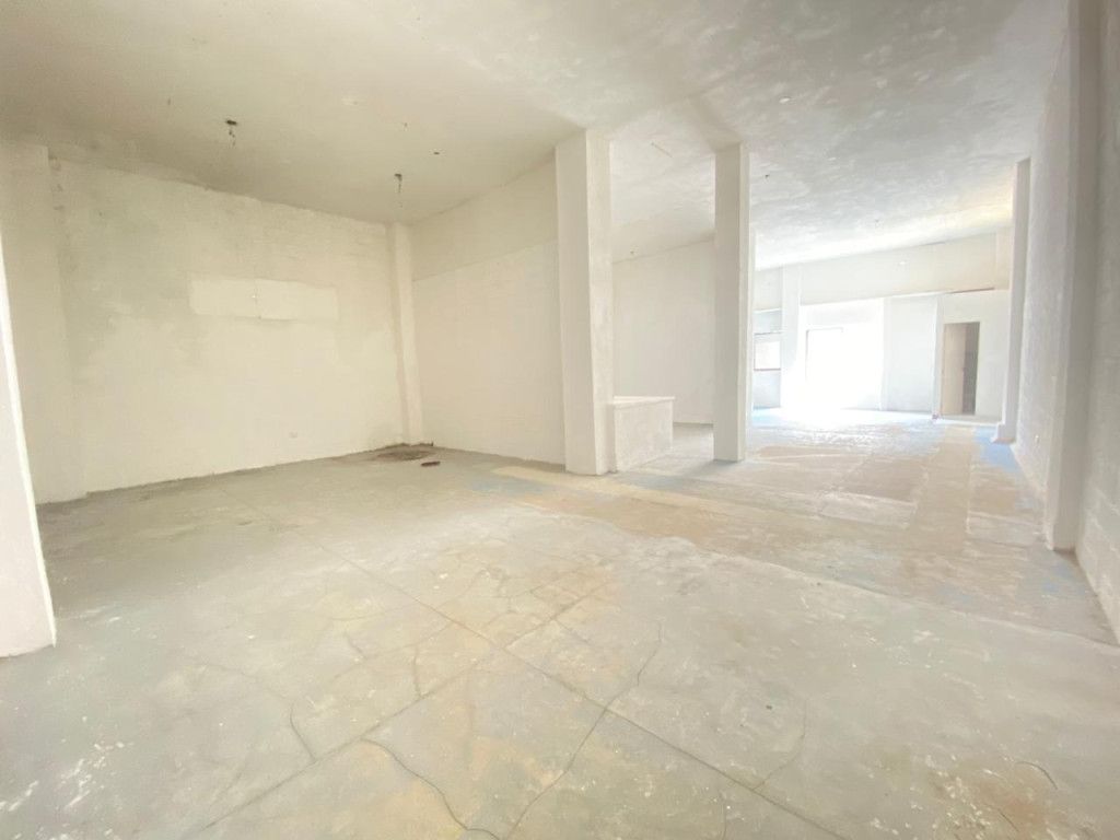 Bodega en arriendo Atlántico Barranquilla Boston 204 m2 Habitaciones 0 Baños 1 Garajes 1 Precio $5792000