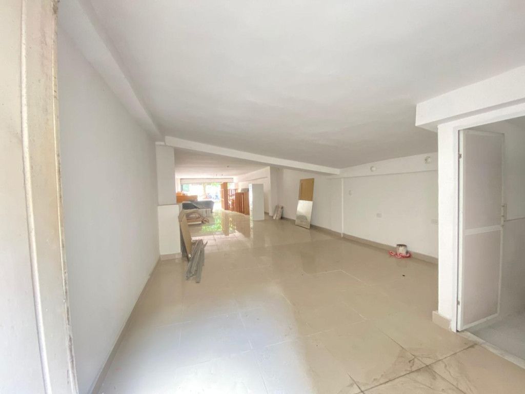 Local en arriendo Atlántico Barranquilla Centro 110 m2 Habitaciones 0 Baños 1 Garajes 0 Precio $3500000