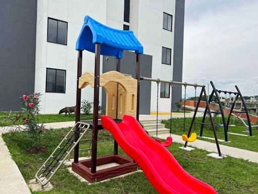 Apartamento en venta Risaralda Pereira Pereira 55 m2 Habitaciones 2 Baños 2 Garajes 1 Precio $300000000