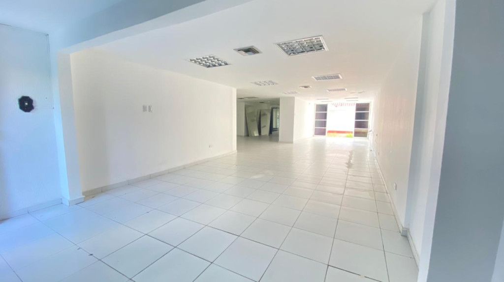 Casa en arriendo Atlántico Barranquilla San Vicente 450 m2 Habitaciones 4 Baños 4 Garajes 5 Precio $16000000