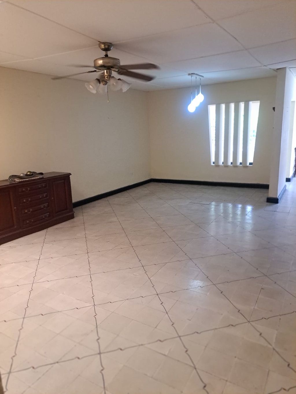 Apartamento en venta Atlántico Barranquilla El Poblado 337 m2 Habitaciones 4 Baños 3 Garajes 1 Precio $800000000