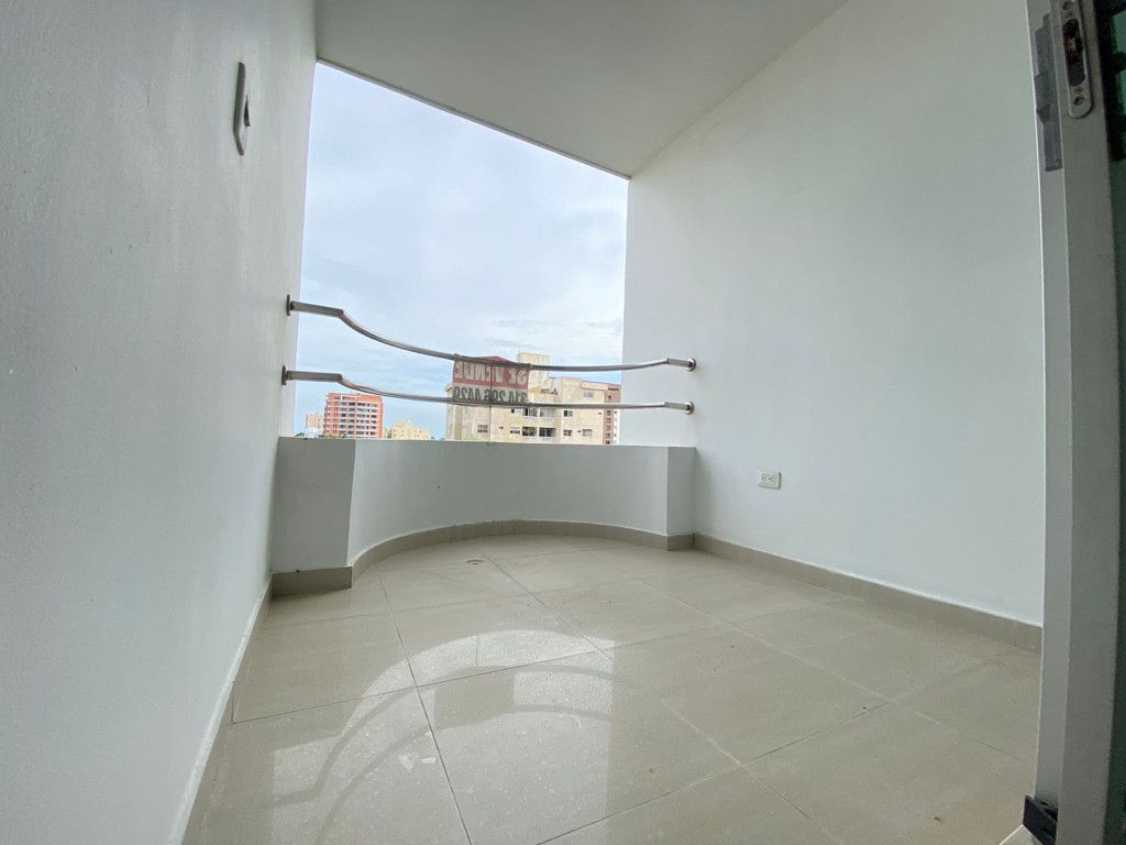 Apartamento en venta Atlántico Barranquilla Los Alpes 189 m2 Habitaciones 3 Baños 4 Garajes 2 Precio $700000000