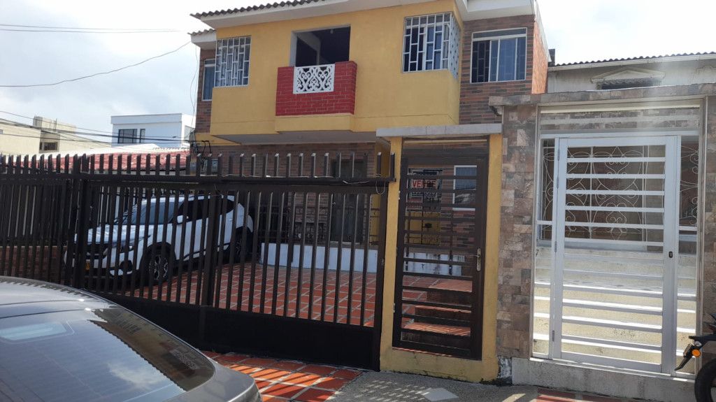 Apartamento en venta Atlántico Barranquilla Los Nogales 320 m2 Habitaciones 9 Baños 6 Garajes 3 Precio $800000000