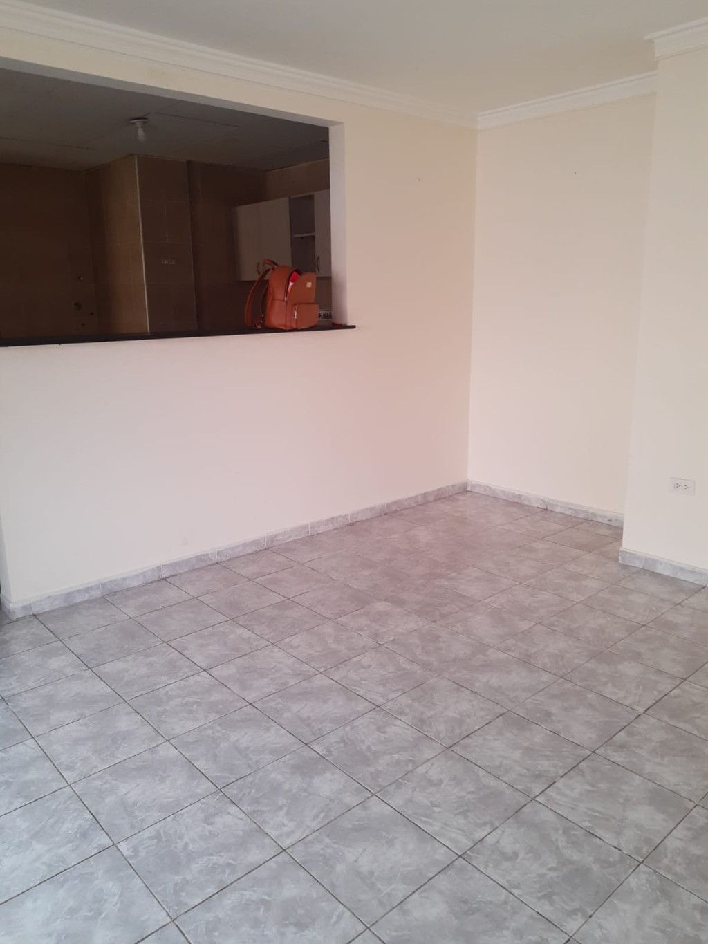 Apartamento en venta Atlántico Barranquilla Boston 79 m2 Habitaciones 2 Baños 2 Garajes 1 Precio $220000000