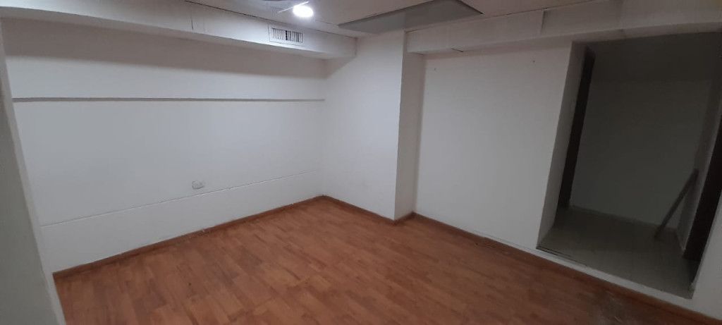 Local en arriendo Atlántico Barranquilla El Prado 180 m2 Habitaciones 0 Baños 2 Garajes 2 Precio $4500000