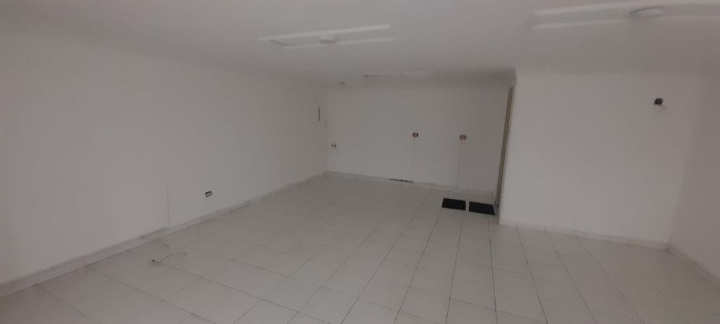 Local en arriendo Atlántico Barranquilla El Prado 90 m2 Habitaciones 0 Baños 2 Garajes 2 Precio $3200000