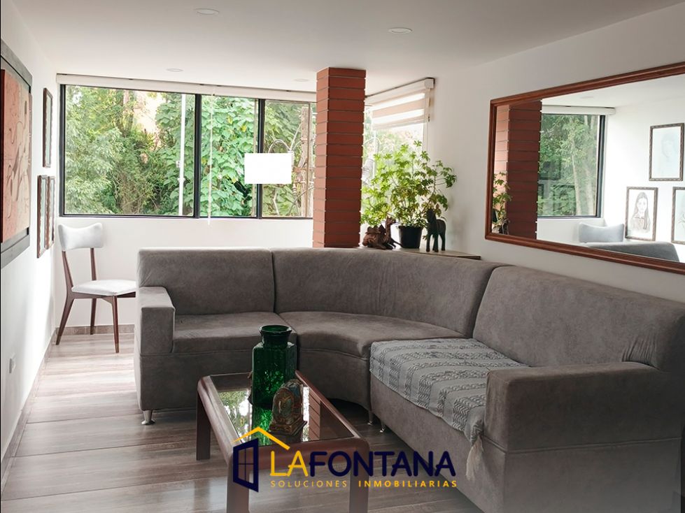 Casa en venta Caldas Manizales Manizales 96 m2 Habitaciones 3 Baños 2 Garajes 0 Precio $490000000