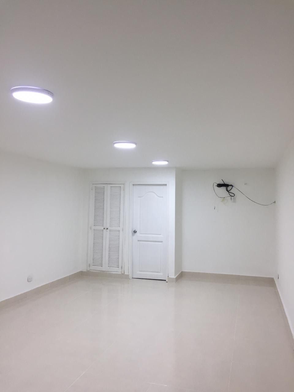 Local en arriendo Atlántico Barranquilla El Prado 30 m2 Habitaciones 0 Baños 1 Garajes 1 Precio $1400000