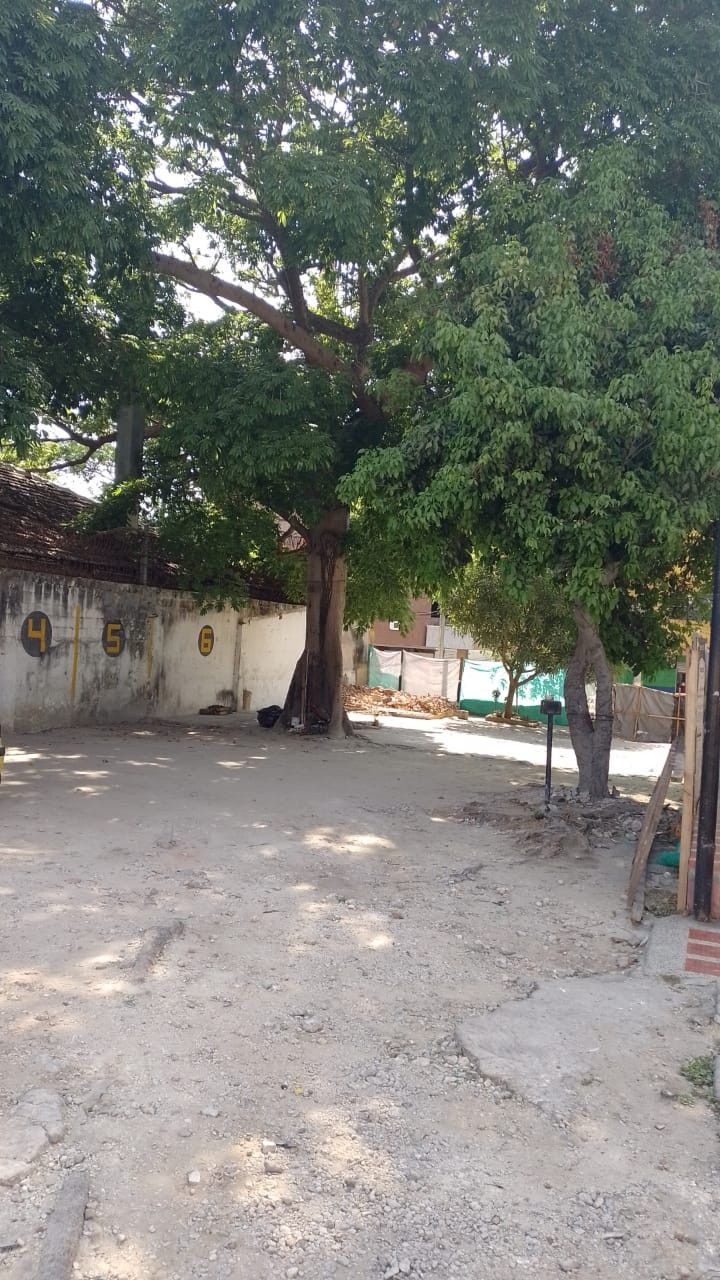 Lote en venta Atlántico Barranquilla Rosario 546 m2 Habitaciones 0 Baños 0 Garajes 0 Precio $850000000