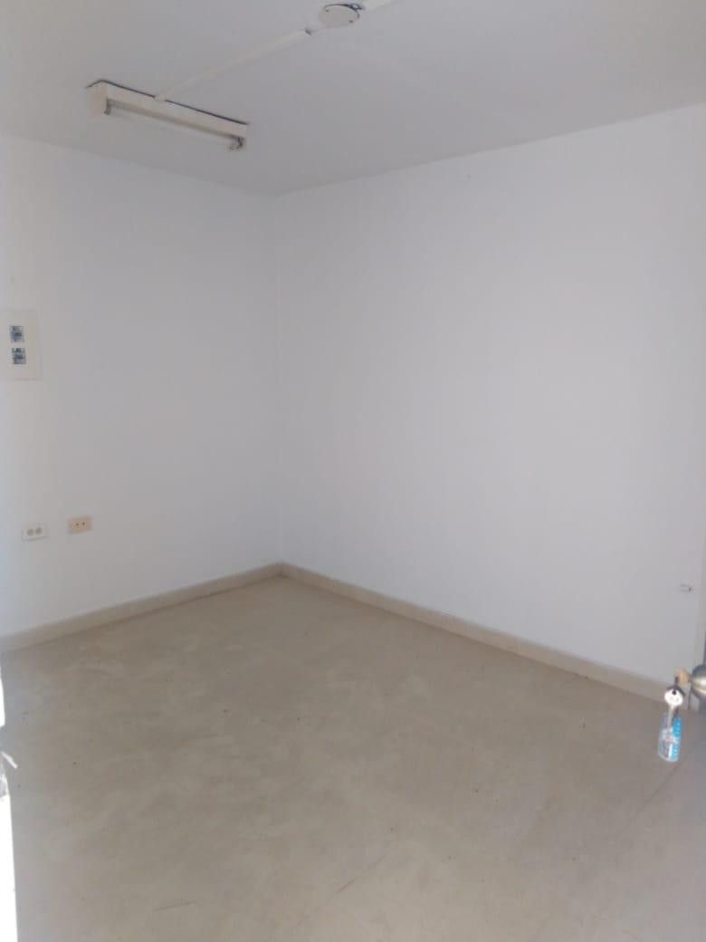 Local en venta Atlántico Barranquilla El Prado 28 m2 Habitaciones 0 Baños 1 Garajes 1 Precio $80000000