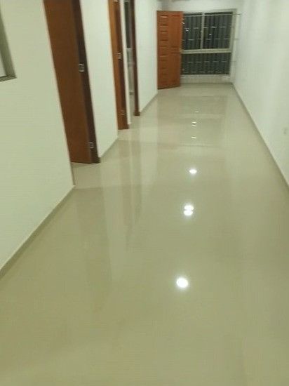 Apartamento en venta Atlántico Barranquilla Boston 56 m2 Habitaciones 2 Baños 1 Garajes 0 Precio $260000000