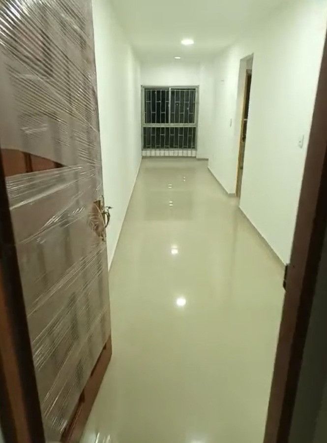 Apartamento en venta Atlántico Barranquilla Boston 45 m2 Habitaciones 2 Baños 1 Garajes 0 Precio $230000000