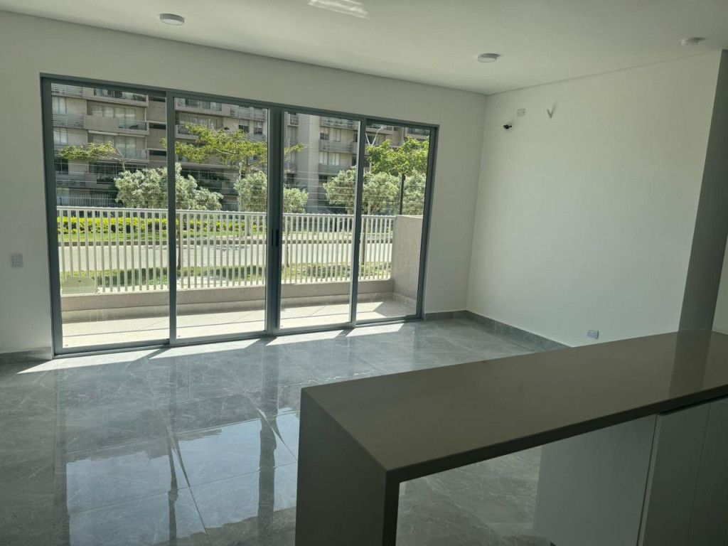 Apartamento en venta Atlántico Barranquilla Veinte De Julio 87 m2 Habitaciones 3 Baños 2 Garajes 1 Precio $520000000