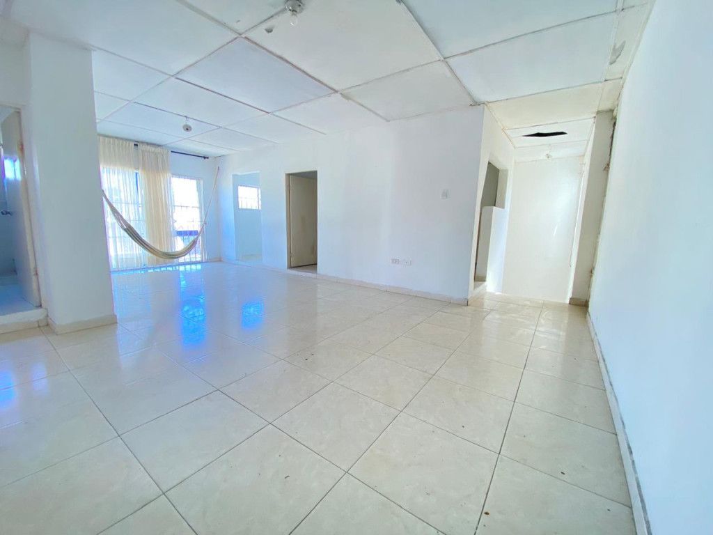 Apartamento en venta Atlántico Barranquilla Boston 100 m2 Habitaciones 3 Baños 2 Garajes 0 Precio $238000000