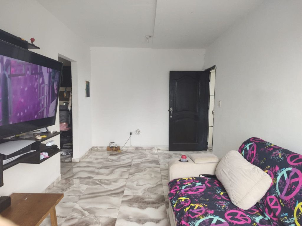 Apartamento en venta Atlántico Barranquilla Modelo 91 m2 Habitaciones 3 Baños 2 Garajes 1 Precio $275000000