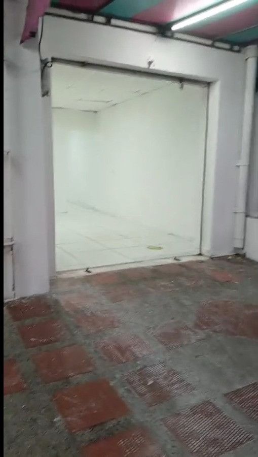 Local en arriendo Atlántico Barranquilla Villa Rosario 30 m2 Habitaciones 0 Baños 1 Garajes 0 Precio $1650000