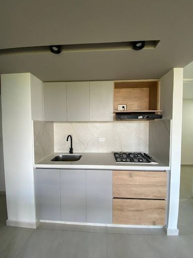 Apartamento en venta Risaralda Pereira Pereira 55 m2 Habitaciones 2 Baños 2 Garajes 1 Precio $300000000