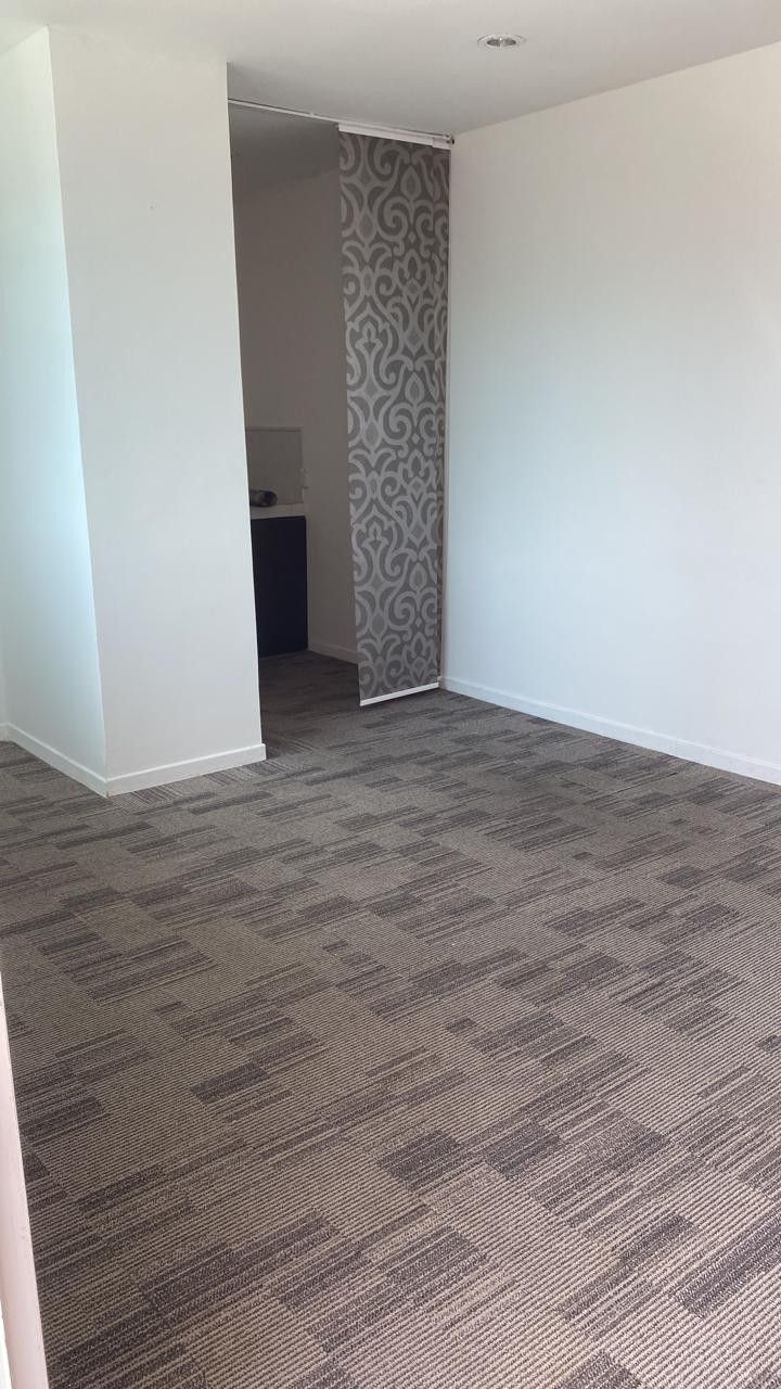Apartaestudio en arriendo Atlántico Barranquilla El Recreo 30 m2 Habitaciones 1 Baños 1 Garajes 0 Precio $1000000