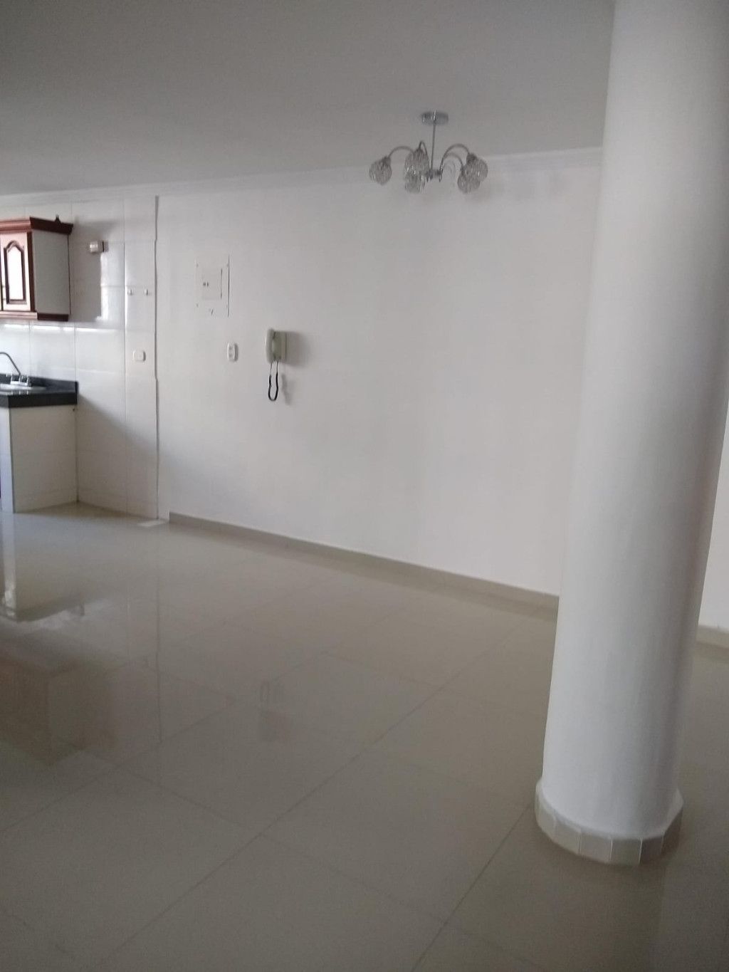 Apartamento en venta Atlántico Barranquilla Villa Santos 84 m2 Habitaciones 3 Baños 3 Garajes 1 Precio $340000000