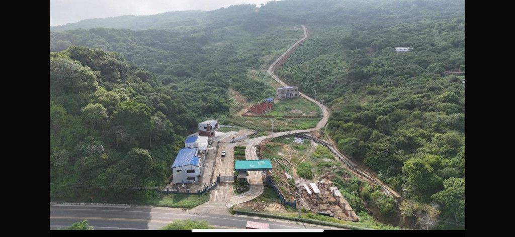 Lote en venta Atlántico Tubará Tubará 44 m2 Habitaciones 0 Baños 0 Garajes 0 Precio $7928280000