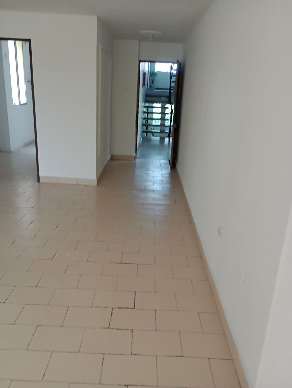 Apartamento en arriendo Atlántico Barranquilla El Recreo 60 m2 Habitaciones 2 Baños 2 Garajes 0 Precio $1000000