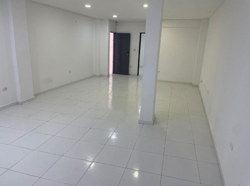 Bodega en arriendo Atlántico Barranquilla Rosario 230 m2 Habitaciones 0 Baños 1 Garajes 0 Precio $2500000