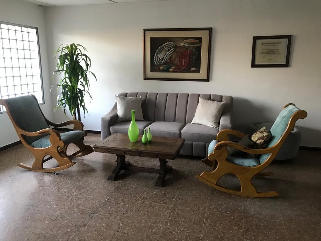 Casa en venta Atlántico Barranquilla Andalucia 300 m2 Habitaciones 3 Baños 4 Garajes 2 Precio $680000000