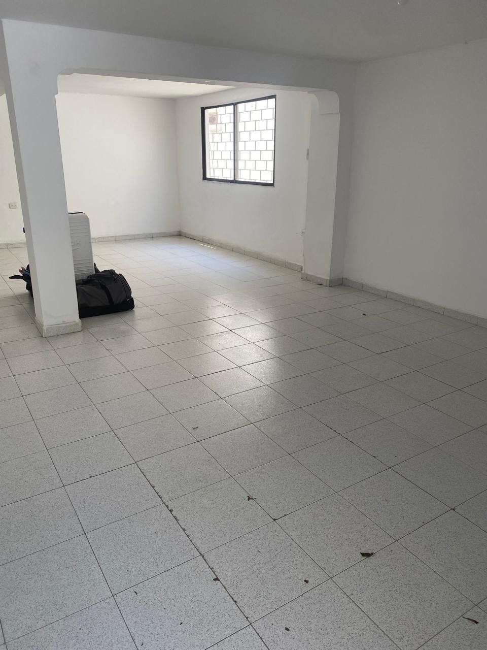 Casa en venta Atlántico Barranquilla El Limoncito 411 m2 Habitaciones 9 Baños 4 Garajes 2 Precio $1300000000