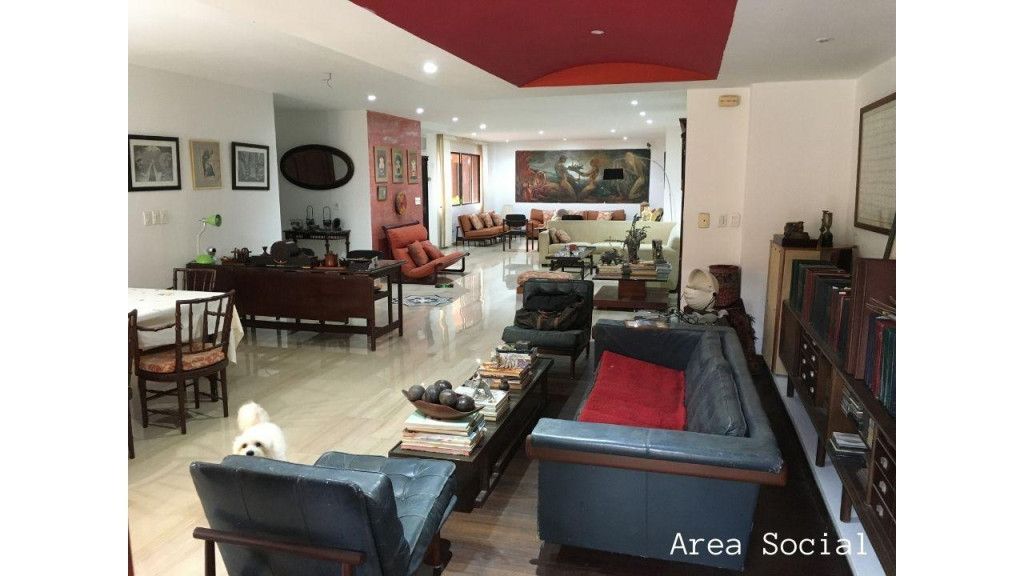 Apartamento en venta Atlántico Barranquilla Riomar 252 m2 Habitaciones 3 Baños 3 Garajes 2 Precio $950000000