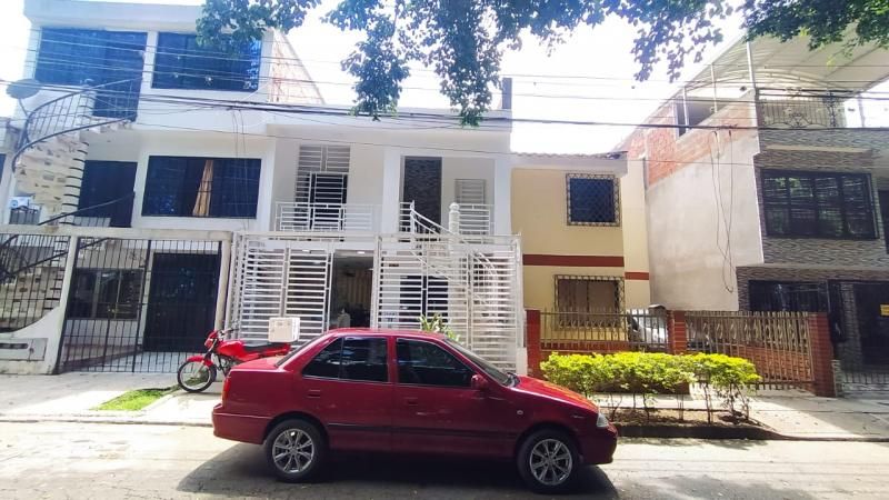 Casa en venta Valle Del Cauca Cali Ciudad 2000 150 m2 Habitaciones 2 Baños 4 Garajes 0 Precio $450000000