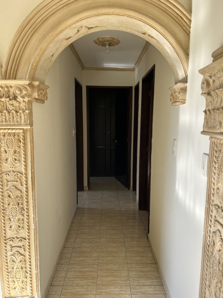 Apartamento en venta Atlántico Barranquilla Bellavista 90 m2 Habitaciones 3 Baños 2 Garajes 1 Precio $250000000