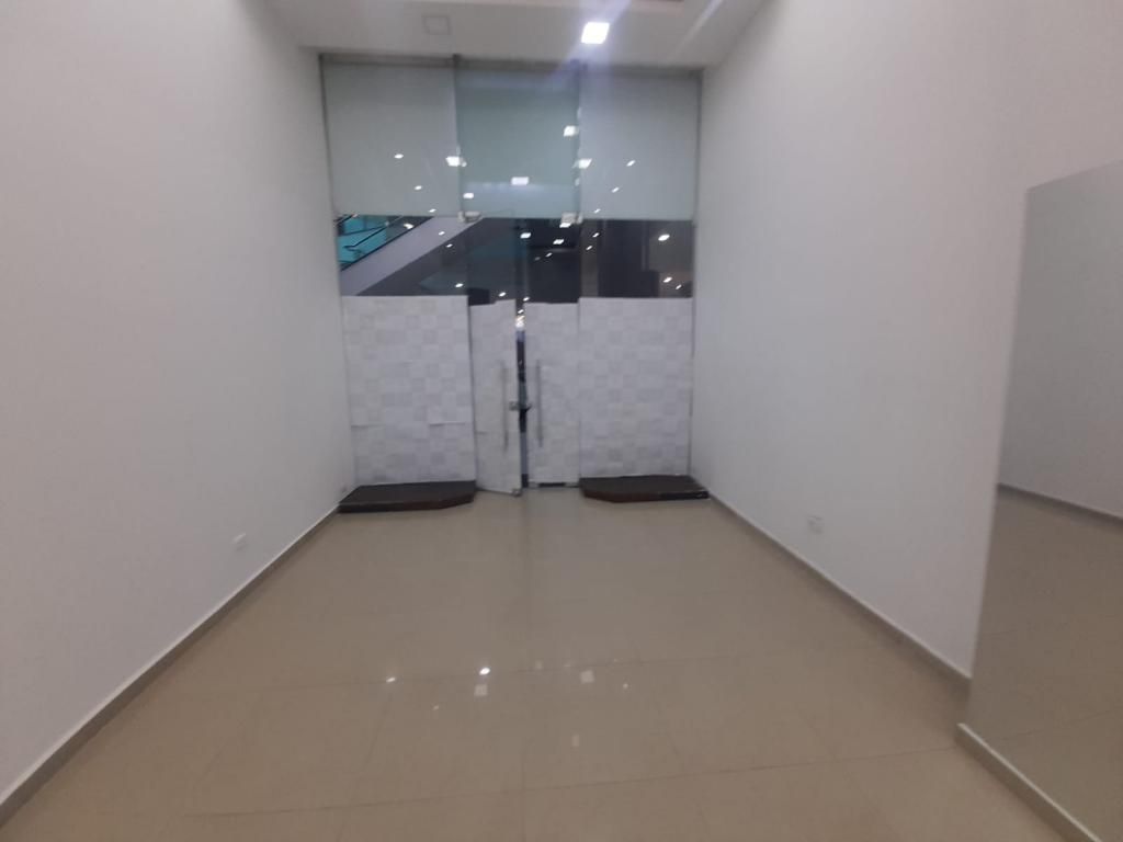 Local en arriendo Atlántico Barranquilla Villa Rosario 60 m2 Habitaciones 0 Baños 0 Garajes 1 Precio $3203068