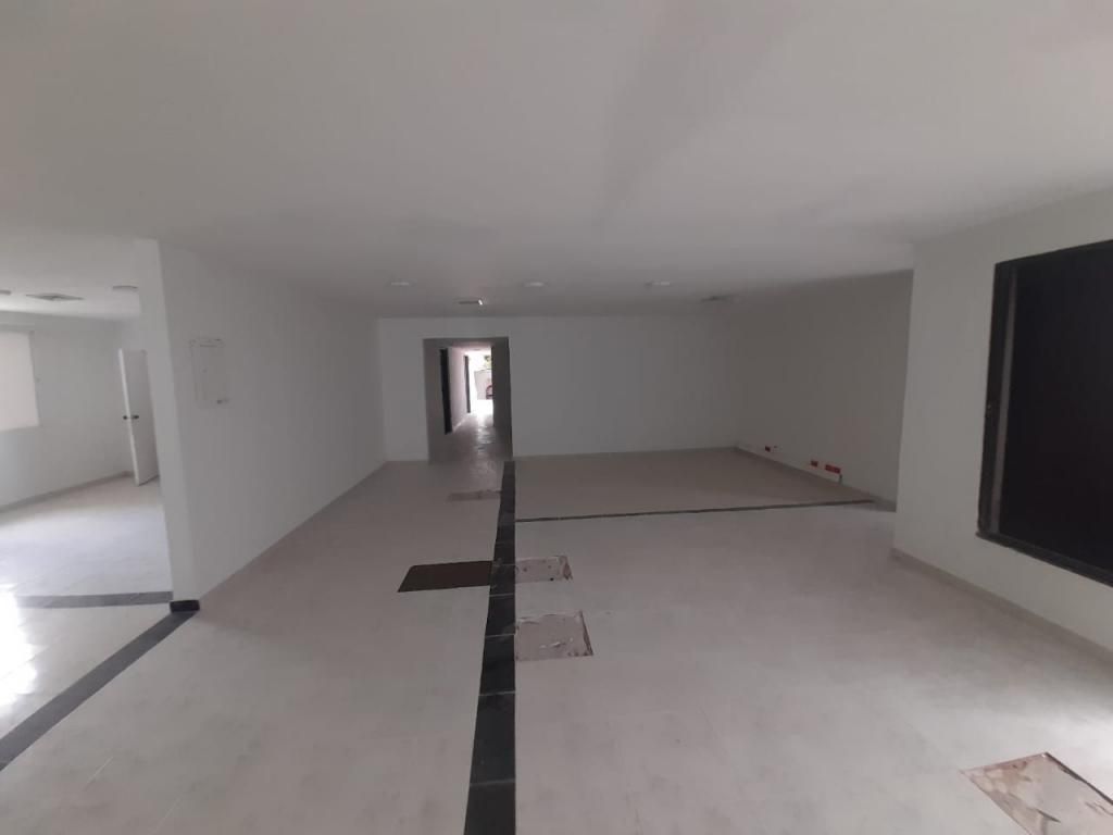 Casa en arriendo Atlántico Barranquilla El Porvenir 790 m2 Habitaciones 12 Baños 8 Garajes 6 Precio $20000000