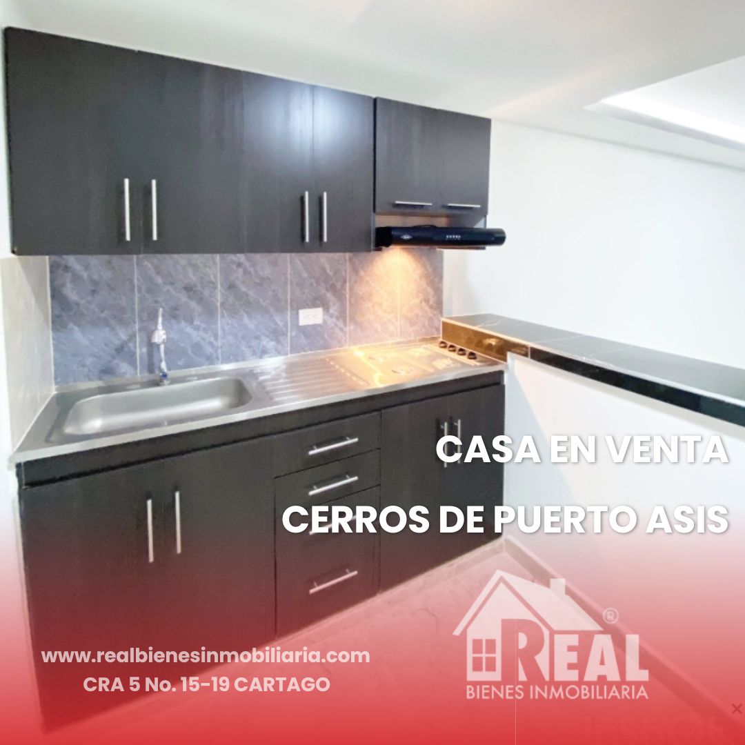 Casa en venta Valle Del Cauca Cartago Ub La Cristina 400 m2 Habitaciones 3 Baños 3 Garajes 2 Precio $230000000