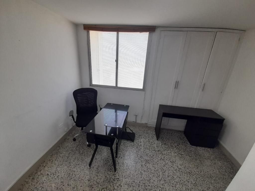 Oficina en arriendo Atlántico Barranquilla Villa Rosario 30 m2 Habitaciones 0 Baños 1 Garajes 0 Precio $1500000