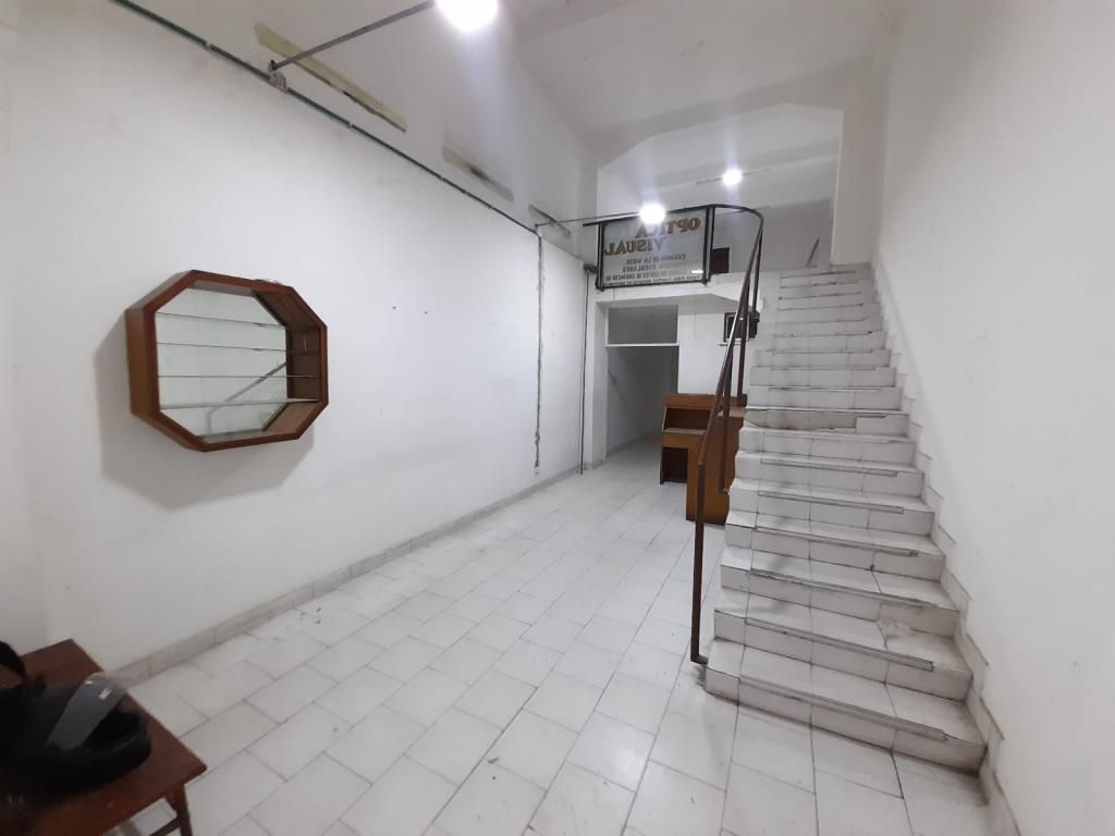 Local en arriendo Atlántico Barranquilla Centro 150 m2 Habitaciones 0 Baños 2 Garajes 0 Precio $4000000