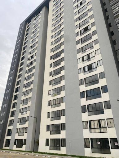 Apartamento en venta Risaralda Pereira Pereira 55 m2 Habitaciones 2 Baños 2 Garajes 1 Precio $300000000