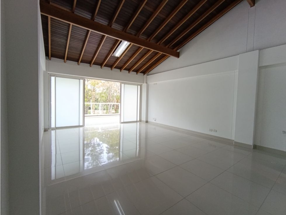 Oficina en arriendo Antioquia Rionegro Rionegro 40 m2 Habitaciones 0 Baños 1 Garajes 1 Precio $2800000