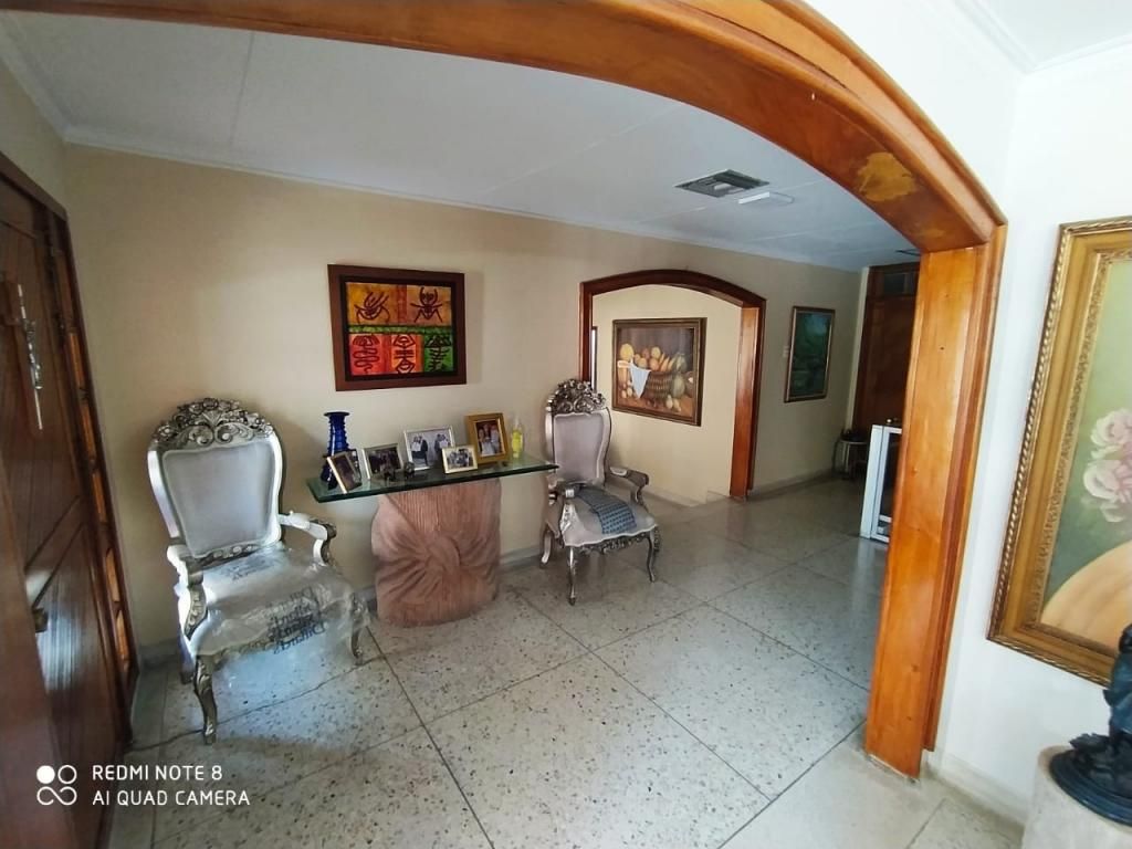 Casa en arriendo Atlántico Barranquilla Altos De Riomar 350 m2 Habitaciones 3 Baños 3 Garajes 1 Precio $7500000