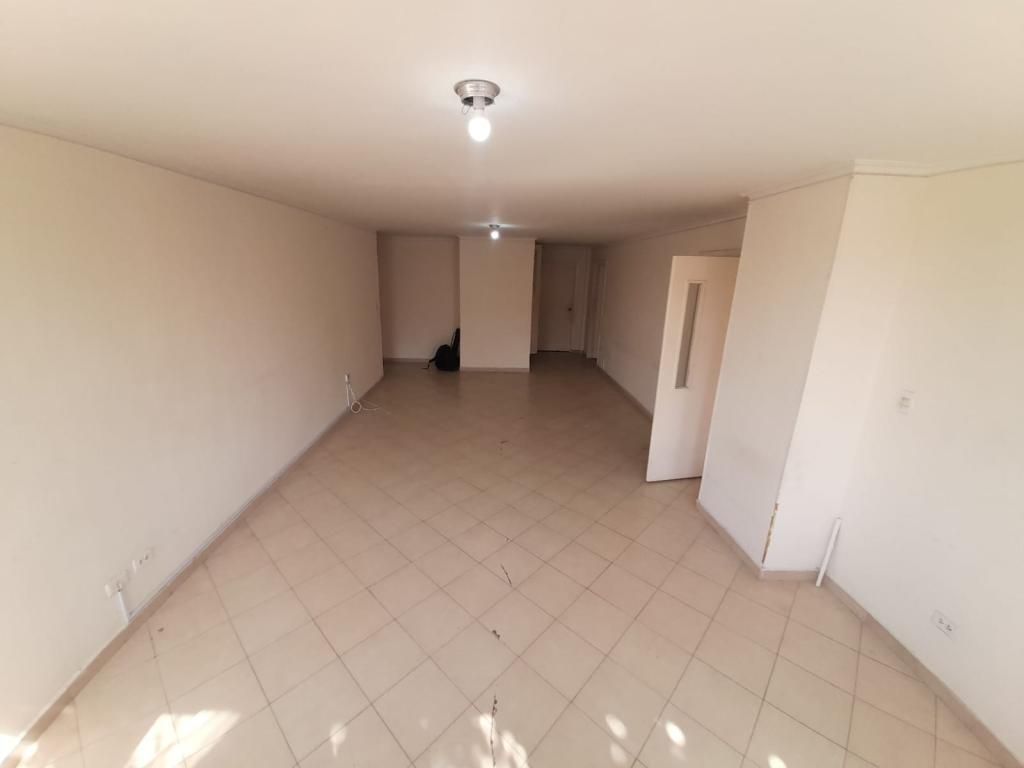 Apartamento en arriendo Atlántico Barranquilla Villa Santos 140 m2 Habitaciones 3 Baños 2 Garajes 1 Precio $2000000