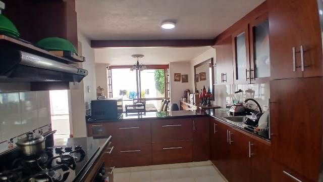 Casa en arriendo Antioquia Envigado La Mesa 245 m2 Habitaciones 3 Baños 3 Garajes 1 Precio $6700000